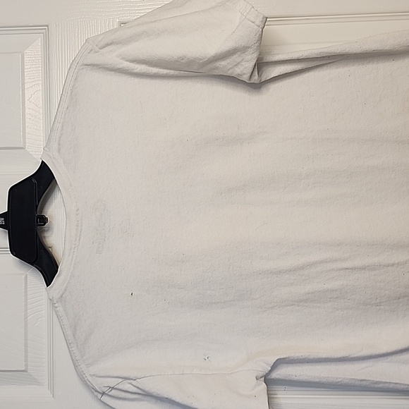 SAILOR MOON T SHIRT - Picture 6 of 8